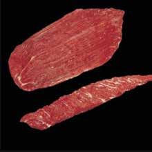 35 s DPH VEPŘOVÁ KRKOVICE STEAK