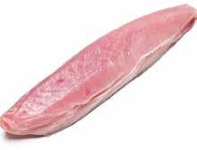 S KŮŽÍ IWP balení 10 kg, 1100-1500g,
