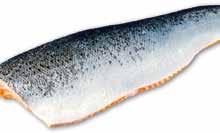 SVÍČKOVÁ balení 2-4 kg, VAK 121.