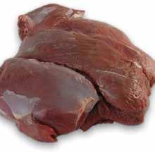 73 s DPH CANDÁT FILET s kůží, 10 %