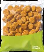40x16,7g 105.00/bal. 120.
