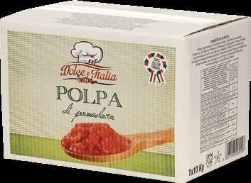 HRUŠKY PŮLENÉ LOUPANÉ 2500 g