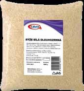 0,5l plech 466.00/ks 535.