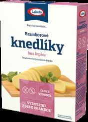 35 s DPH RÝŽE PARBOILED 5 kg