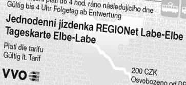 422/423 Janov-Růžová-Labská Stráň-Arnoltice-Kámen-Ludvíkovice-Děčín linka č. 512422 Děčín - Ludvíkovice - Kámen - Arnoltice - Labská Stráň opačný směr linka č.