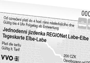 428 Děčín-Benešov nad Ploučnicí-Heřmanov-Blankartice-Fojtovice a zpět linka č. 512428 Děčín - Benešov nad Ploučnicí - Heřmanov - Blankartice - Fojtovice Platí od 12.12.2010 do 12.12.2011 Přepravu zajišťuje: Dopravní podnik města Děčína, a.