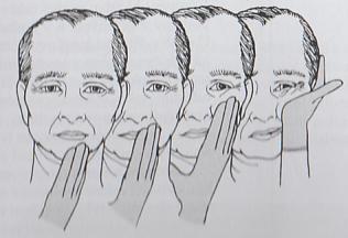 Obrázek 21