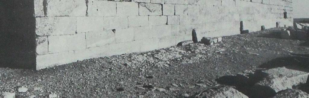 Zdroj Horn, Rüger, 1979, str.