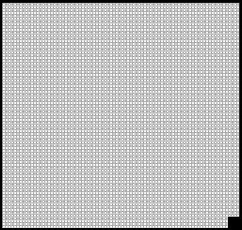 complete plan)