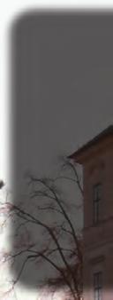 TAŠK KABLK A DOPLŇKŮ KROK ZA KROKM Mám
