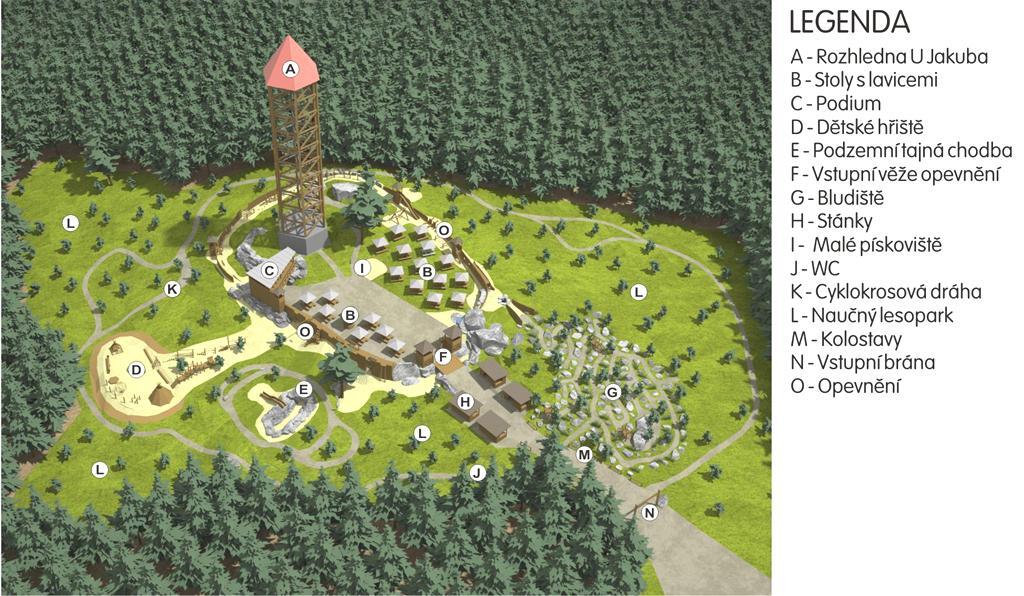 Výlet s SDHL Libějovice I v roce 2019 jsme společně SDHL Libějovice připravili výlet: ČESKÁ KANADA NAUČNÁ STEZKA NA ĎÁBLOVU PRDEL Naučná stezka č.