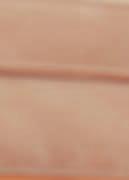 dětí. Věk: od 6