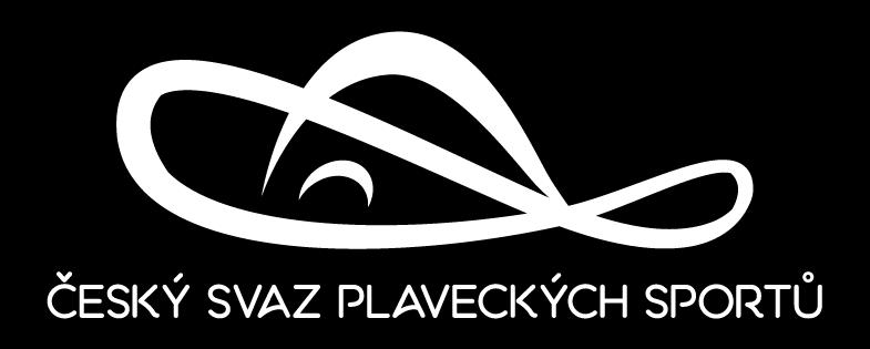 Český svaz plaveckých sportů SOUTĚŽNÍ