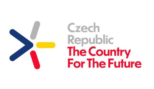 Podpora digitalizace české