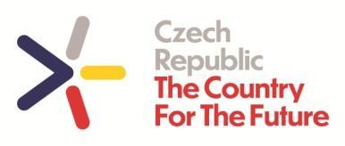 6 Czech Republic: The Country for the Future Aktivity The Country for R&D: Financování a hodnocení výzkumu a vývoje The Country for Technology: Polytechnické vzdělávání The Country for Startups: