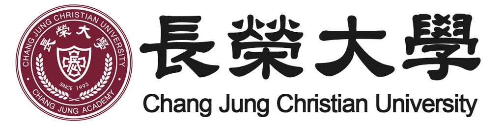 Závěrečná zpráva z letní školy 2018 Chang Jung Christian University Osobní údaje Jméno: Michal Černý Kontakt: czernas@gmail.com, cernymi4@uhk.