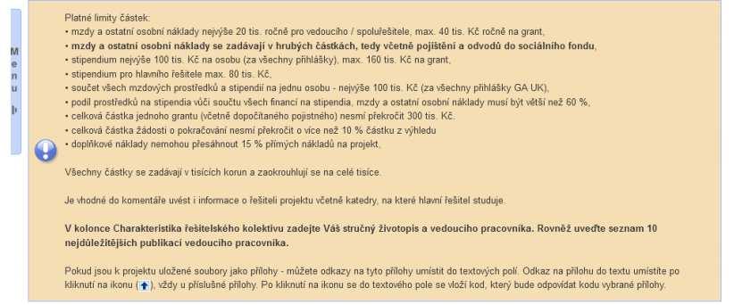 Limity