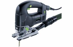 rychlost 0-430/0-1300 min-1, průměr Festool Akušroubovák CXS Li 2,6-Plus