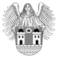 MĚSTO NOVÉ HRADY Zápis z 83. schůze městské rady ze dne 2.8.2017 Přítomni: členové rady: Mgr. Vladimír Hokr, starosta města Ing. Ladislava Bártová, 1. místostarostka Bc. Josef Vochoska, 2.
