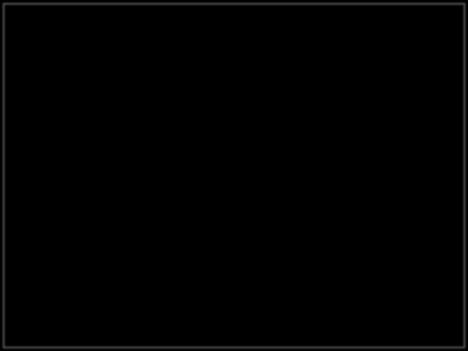 % sorbováno Adsorpce C = 1 mg/l As(V).