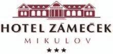 Překvapil nás sdělením, že se zde staví budova Informačního centra již zmíněného Hradiska.