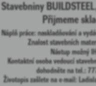 Garáž koupím nebo si pronajmu, tel.: 604 690 093. Kdo mě naučí pracovat s Apple a IOS? Tel.: 604 690 096. Od 9.