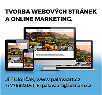 materiálů výhodou Nástup možný IHNED Kontaktní osoba vedoucí stavebnin, osobní jednání si dohodněte na tel.
