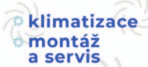 11. 2019 / Čt 19. 9. 28. 11. 2019 10 lekcí / 1 lekce dospělí 180 min. / děti 120 min. 9. 13. 10. 2019 Kurz krajinomalby uprostřed Pálavy E-mail: katerina.