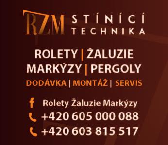 Vystavení dokladu o ekologické likvidaci ZDARMA IHNED PŘI PŘEVZETÍ. Provoz: Pod Hradbami 176, Moravský Krumlov Mobil: 608 402 185 E-mail: likvidacevozidel.mk@seznam.cz www.likvidace-vozidelmk.