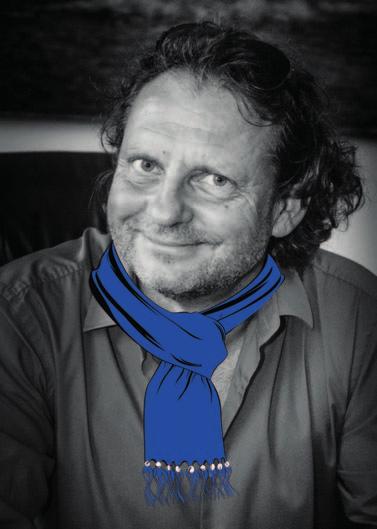 Z P R A V O D A J S T V Í ve støedu 4. záøí od 10 do 12 hodin a od 14 do 16 hodin Mikulovští strážníci... (dokončení ze str. 1) rovnou do ipadu na ulici.