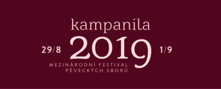 K U L T U R A / R Ů Z N É v Mikulově lze pocítit závan snad až zenové meditace.