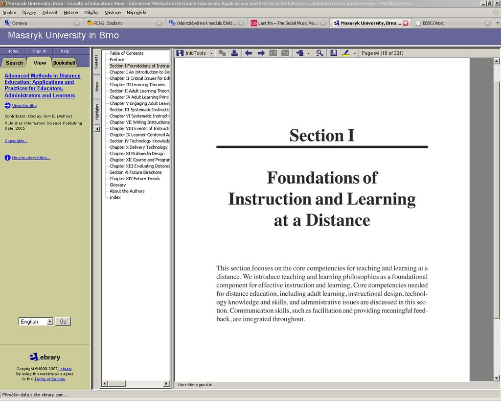 EBRARY