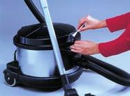 Epoxidová lepidla EPOXICEYS standard Silné epoxidové lepidlo bez rozpouštědel pro všechny typy materiálů, s vyplňovacími schopnostmi, ideální pro spoje s vysokou odolností a opravy.