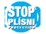 Silikony a silikonové tmely SILIKON STOP PLÍSNI Silikonový acetátový tmel nejvyšší kvality zabraňuje pronikání vody a vlhkosti a zachovává spáry bílé a v dokonalém stavu.
