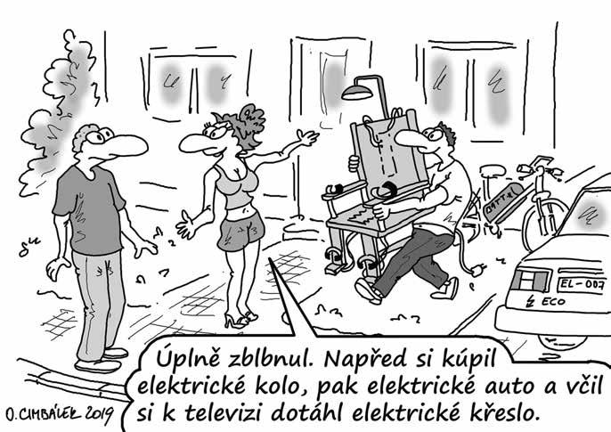 Úřednica: Ne, práca je tu, v hradišťskéj nemocnici, ale v Brodě momentálně končí fronta zájemců SLOVÁCKÝ ŠUTRÁK Libor sa vrátíl ráno z tahu dom. Barák prázdný.