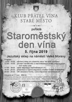 00 Rambo: Poslední krev a 20.00 Ad Astra Uherský Brod KINO MÁJ út 17. 9. - 19.00 Slunovrat (filmový klub) st 18. 9. - 16.00 Bez věcí nad věcí (bio senior) a 19.00 Panství Downtown čt 19. 9. - 16.30 Spiderman: Daleko od domova a 19.