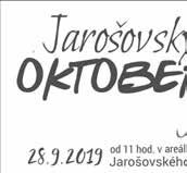 00 Román pro pokročilé a 19.15 Rocketman Veselí nad Moravou KINO MORAVA st 18. 9. - 18.30 Přes prsty čt 19. 9. - 18.30 Filmový jukebox: Tenkrát v Hollywoodu pá 20. 9. - 20.