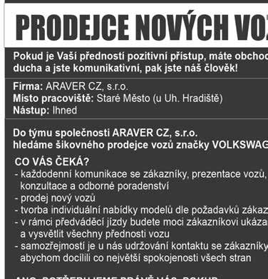 ŠKODA KAMIQ chytře kombinuje výhody SUV a praktického městského vozu, proto se v městské džungli bude chovat obratně a skvěle. A čím je model KAMIQ výjimečný?