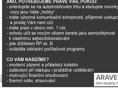 Nechybí samozřejmě ani moderní asistenční a infotainment systémy, velkorysá nabídka prostoru a řada prvků Simply Clever.