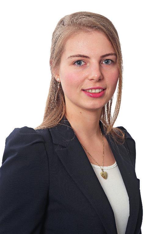 Lisanne Verschuren, MSc. Výzkumný pracovník Jaká je opmální hmotnost prasnic pro dosažení maximální užitkovos Nikdy bychom neměli komentovat váhu ženy. U prasnice je ovšem situace úplně jiná.