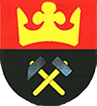 ÚZEMNÍ PLÁN KRÁLOVSKÉ POŘÍČÍ ZMĚNA Č. 2 ČERVENEC 2015 Záznam o účinnosti Změny č. 2 Územního plánu Královské Poříčí Správní orgán: Zastupitelstvo obce Královské Poříčí Datum nabytí účinnosti:.