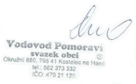 Stavby Ú Č E T N Í O B D O B Í B Ě Ž N É BRUTTO KOREKCE NETTO G. Stavby 544 500 875,97 46 414 669,00 498 086 206,97 G.1. Bytové domy a bytové jednotky G.2. Budovy pro služby obyvatelstvu G.3.