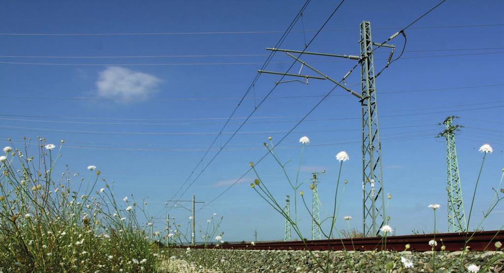 Infrastructure Delivery and