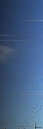 poles: feeding sta on illumina on