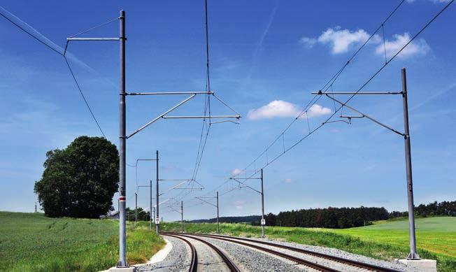 Společnost Elektroline provádí návrhy