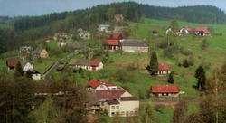 Jestřebí hory, o.p.s., na období 2014