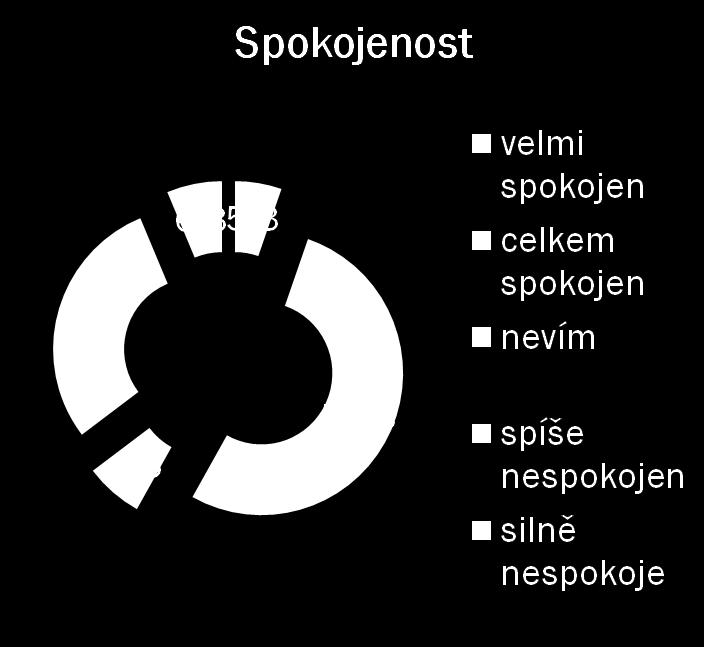 13. KVALITA BEZPEČNOSTI V