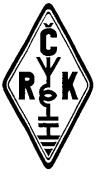 J a k ý b y l p r v n í E L E K T R O V Í K E N D? Pod záštitou Českého radioklubu, Národního technického muzea a OK QRP klubu se ho zúčastnilo 18 dětí od 8 do 16 let, většinou jen mírně pokročilých.