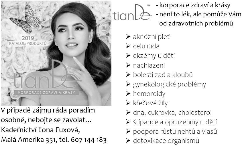 HLEDÁ SE TECHNICKÝ PRACOVNÍK OBCE Náplň práce: Komplexní zajištění úklidu a údržby veřejných prostranství v letním a zimním ročním období: sekání trávy, úklid spadaného listí, zastřihování keřových