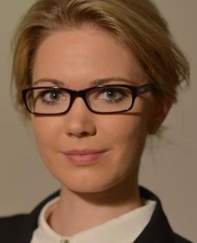 Působím v roli projektového i programového manažera. V rámci virtuálního týmu nejenže řídím své projektové tymy, ale zároveň reportuji klíčovým stakeholderům, business ownerovi a sponzorovi.